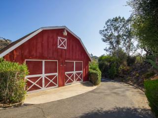 40190 Daily Rd, Fallbrook CA  92028-8567 exterior