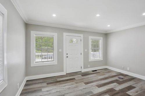 337 Enota Pl, Atlanta GA 30310-1258 exterior