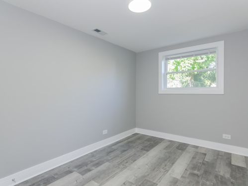 11472 Church St, Chicago IL  60643-4236 exterior