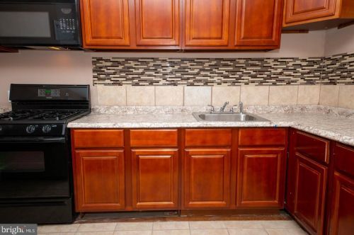 14 56th St, Philadelphia PA  19139-3239 exterior