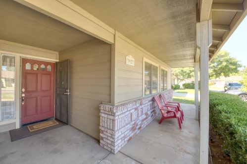 3927 Paula Ct, Turlock CA  95382-8507 exterior
