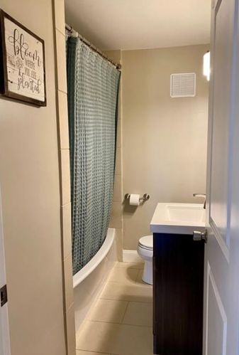 23 Christler St, Pittsburgh PA 15223-2039 exterior