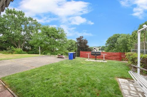 5909 Interboro Ave, Pittsburgh PA 15207-2266 exterior