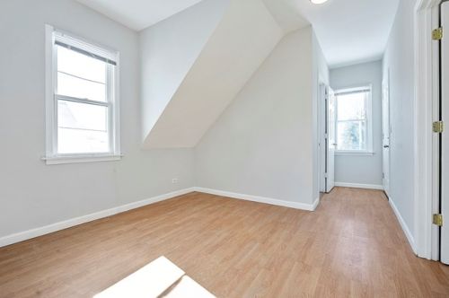 12324 Morgan St, Chicago IL 60643-5510 exterior