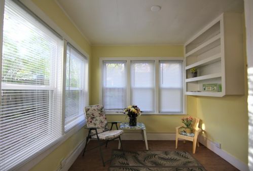 71 Cres Ave, Meskegon MI 49444-3066 exterior