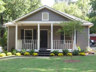 2634 Forrest Ave, Atlanta, GA 30318-1176