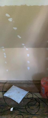 1048 Martha Ln, Saint Louis MO exterior