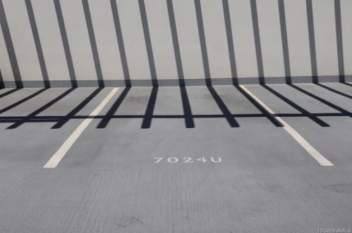 600 Ala Moana Blvd, Honolulu HI 96813 exterior