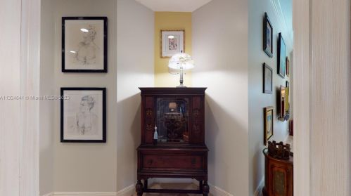 11269 Northland Dr, Fort Pierce FL 34987-1942 exterior