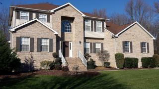 9 Gerson Rd, Trenton, NJ 08691-3071