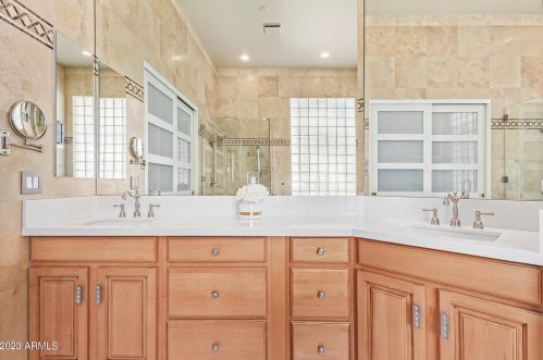 6412 31st Pl, Phoenix AZ  85016-8932 exterior