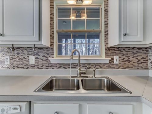 7760 Bethel Rd, Gainesville GA 30506-3934 exterior