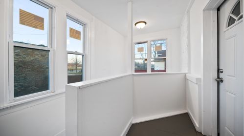 4300 Cullerton St, Chicago IL 60608-2620 exterior