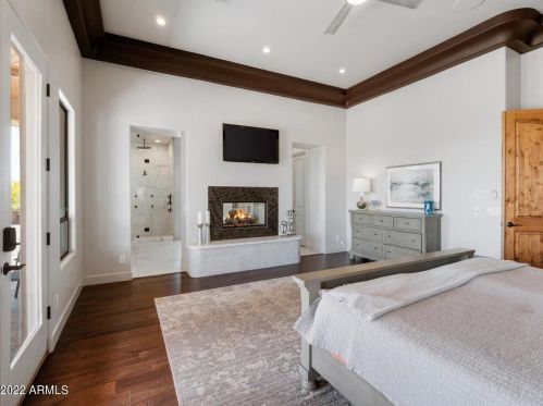 39618 12 St, Phoenix AZ 85086-8850 exterior