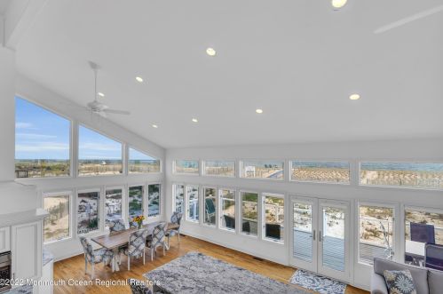 1501 Oceanfront, Point Pleasant Beach NJ 08742 exterior