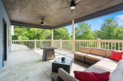 319 Lawton St, Atlanta GA 30310-1367 exterior