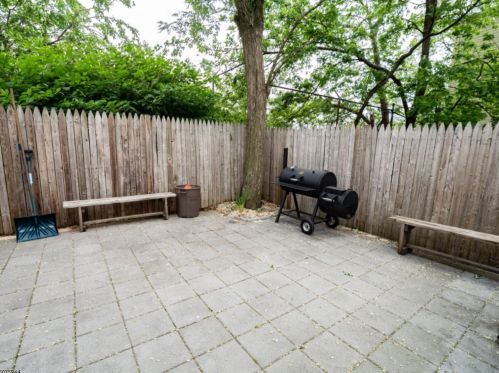 290 Hunterdon St, Newark NJ 07103-2505 exterior