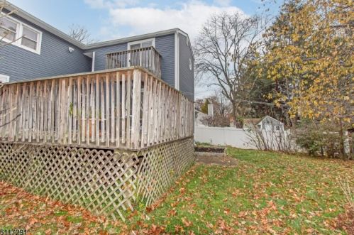 992 Milton Blvd, Rahway NJ 07065-1721 exterior