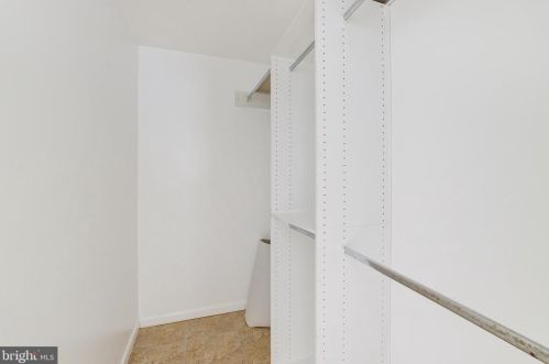 1758 Westwind Way, Mc Lean VA 22102-1612 exterior