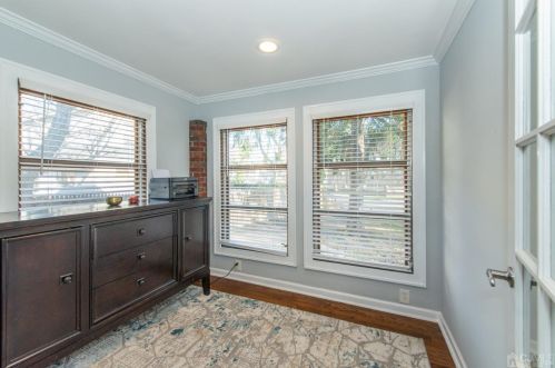 736 Pierpont St, Rahway NJ  07065-3025 exterior