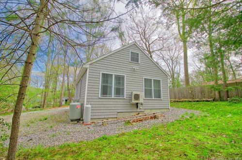 113 Catlin Rd, Torrington CT 06791-1806 exterior