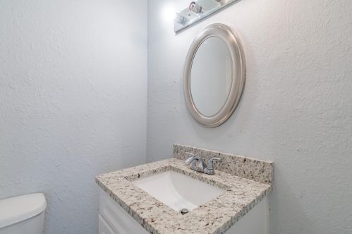 3509 9th St, Tampa FL exterior