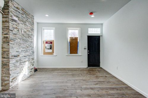 2442 Clarion St, Philadelphia PA  19148-3512 exterior