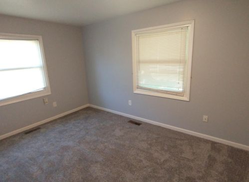 3916 Mount Olivet Rd, Kalamazoo MI 49004-2078 exterior