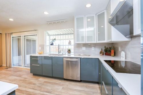 3657 Deedham Dr, San Jose CA 95148-3111 exterior