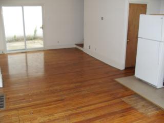 1524 Naudain St, Philadelphia PA  19146-1627 exterior