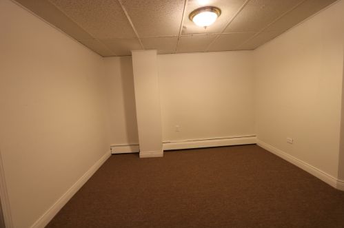 5200 Monitor Ave, Chicago IL 60638-1520 exterior