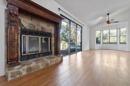 46 Kemper Ln, Defuniak Springs FL 32433-6931 exterior