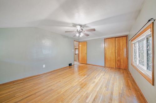 213 Dorothy Dr, Pittsburgh PA 15235-1829 exterior