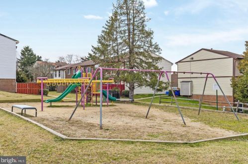 14426 Taos Ct, Silver Spring MD  20906-2260 exterior