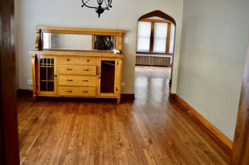 2700 55 St, Chicago IL 60632-2202 exterior