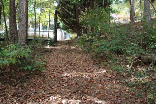 3554 Ml Rd, Gainesville GA 30504-5520 exterior