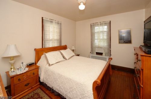 177 Dundee Ave, Paterson NJ 07503-1018 exterior