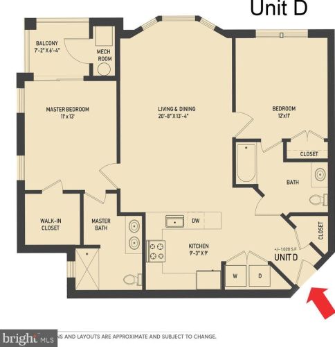 2406 Colts Cir, Trenton NJ  08648 exterior