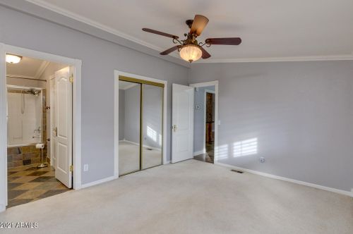 47713 29 Ave, Phoenix AZ 85087-9638 exterior