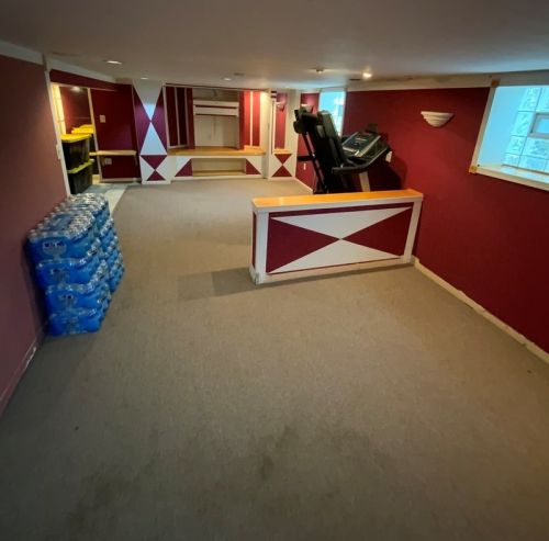 2924 Natoma Ave, Chicago IL 60707-3918 exterior