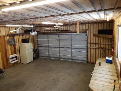 1612 Burry Cir Dr, Joliet IL 60403-2012 exterior