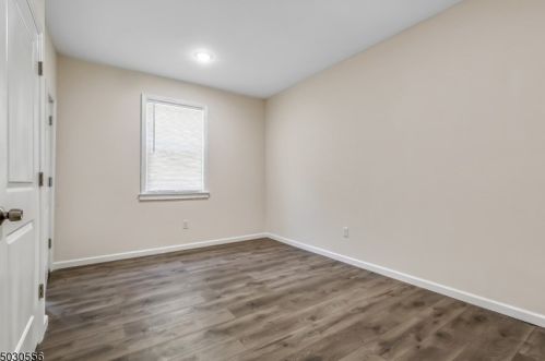 82 Orange Ave, Irvington NJ 07111-2018 exterior