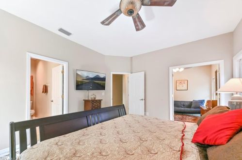 2290 23 St, Naples FL 34117-3218 exterior