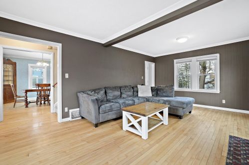 650 99, Milwaukee WI 53227-4218 exterior