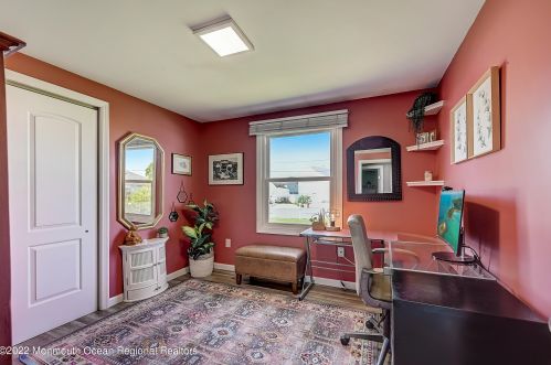 1608 Tamiami Rd, Lacey NJ 08731-5036 exterior