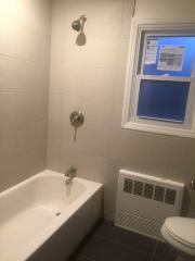 1029 Fletcher Ave, Valley Stream NY  11580-1341 exterior