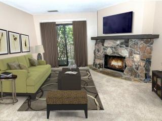 11724 Norwick Plz, Omaha NE  68164-1487 exterior