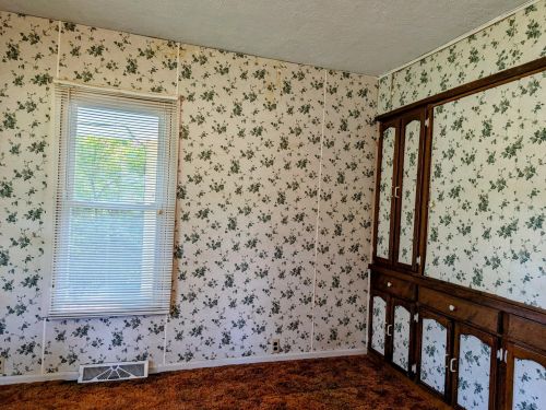 2010 Lincoln Rd, Allegan MI 49010-9441 exterior