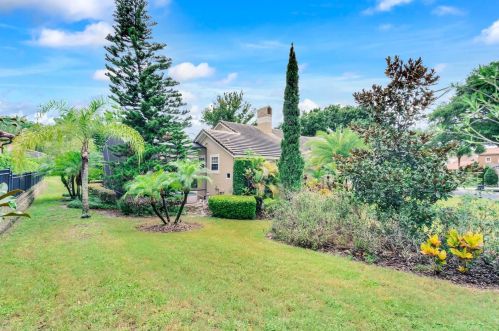 1235 Glencrest, Lake Mary FL 32746-5025 exterior