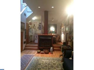 314 Butler Ave, Philadelphia, PA 19107-5814